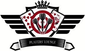 Logo von Player's Lounge